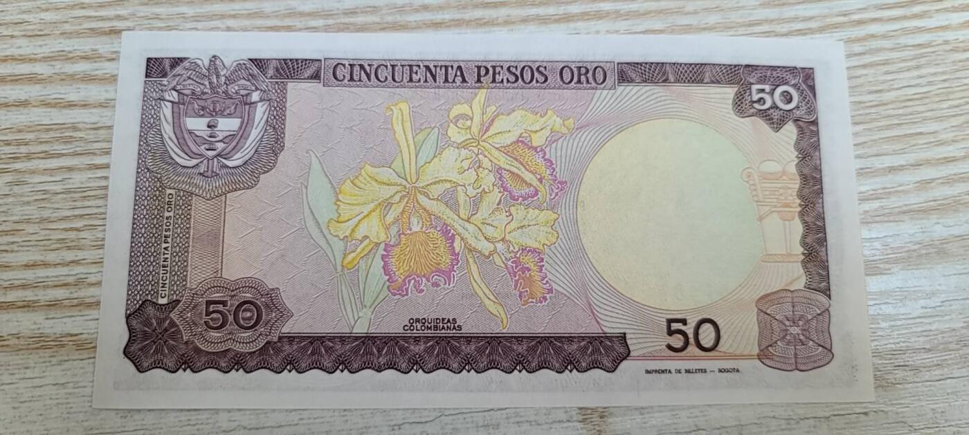 【币将精彩】纸币杂项拍卖（2026-3-15）