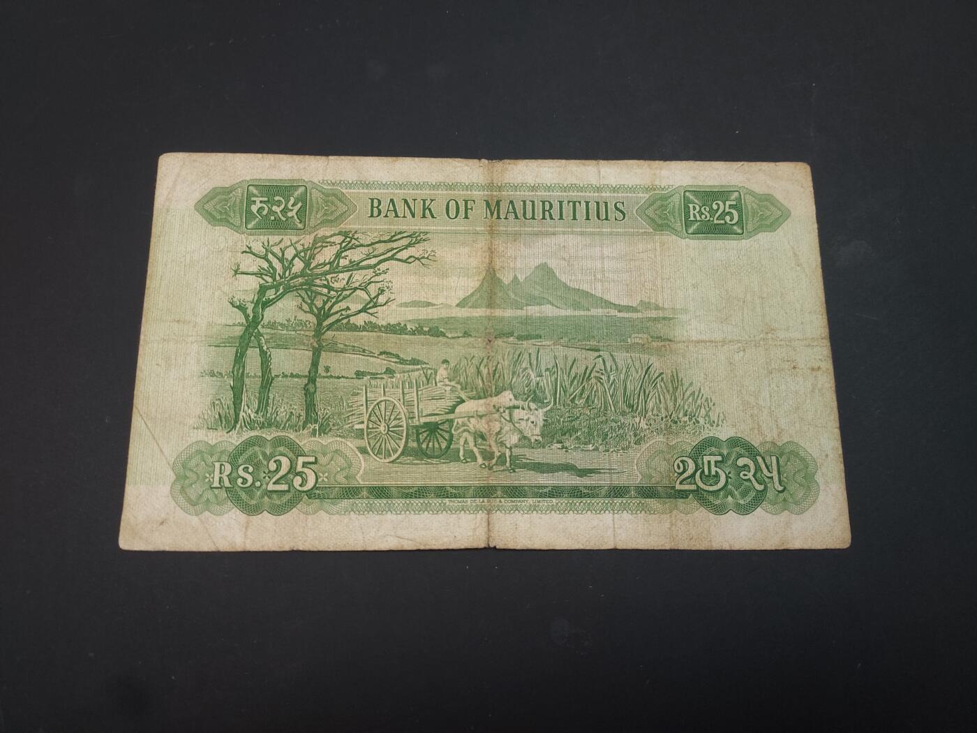 博彦收藏  AM 3月21日 8点钱币专场 全场包邮