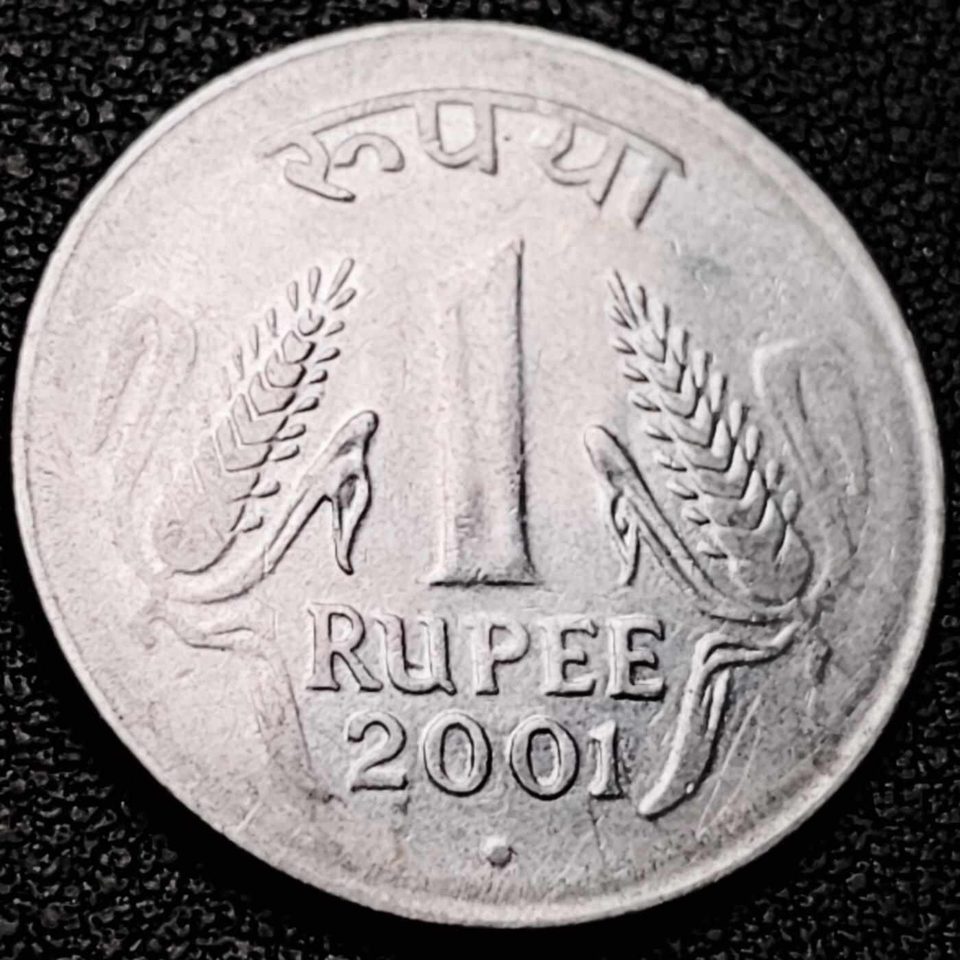 泉币菌-第209场-拍品多 请提前出价 。