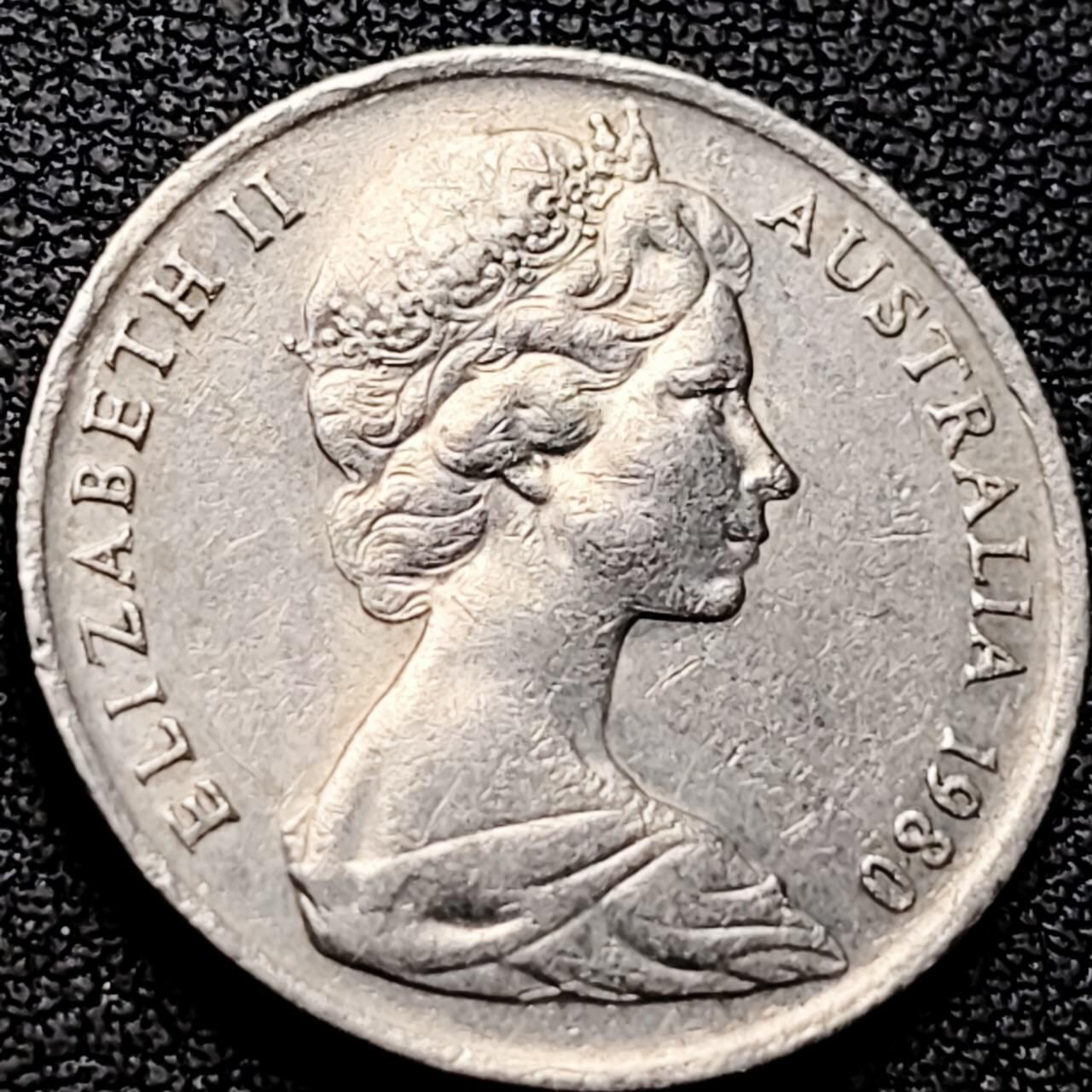 泉币菌-第208场-拍品多 请提前出价