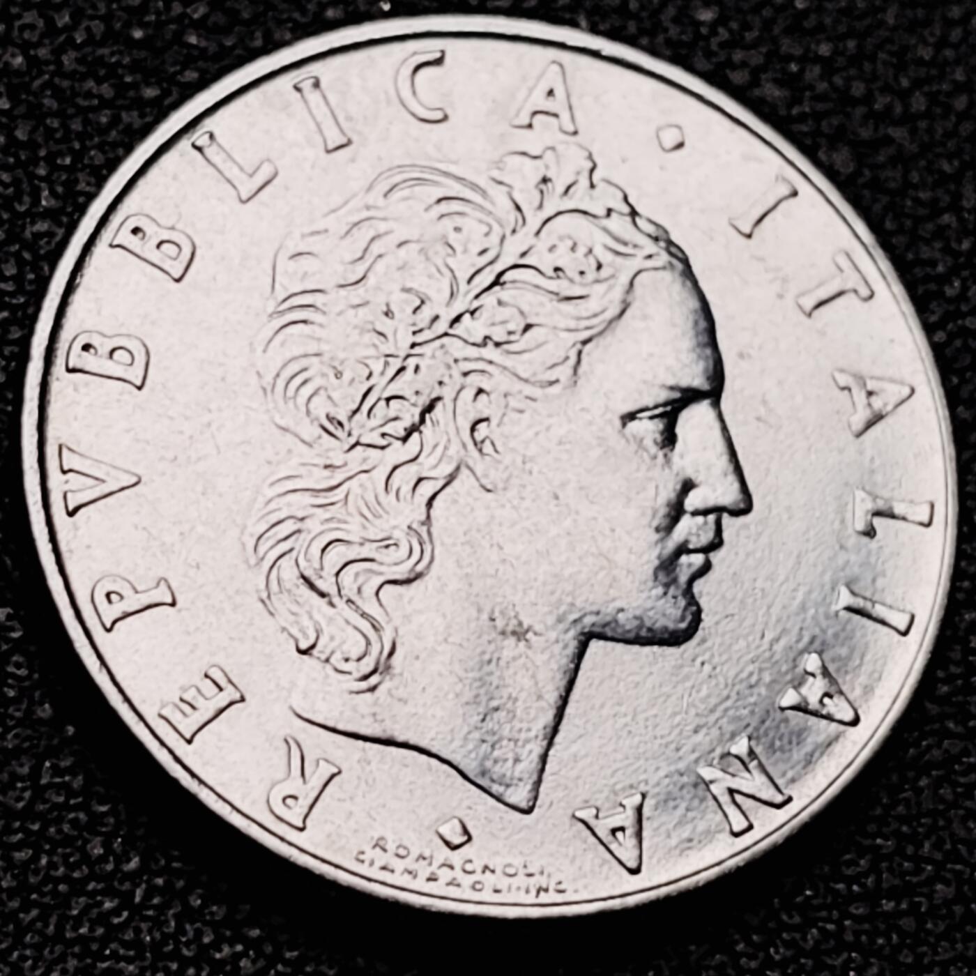 泉币菌-第209场-拍品多 请提前出价 。