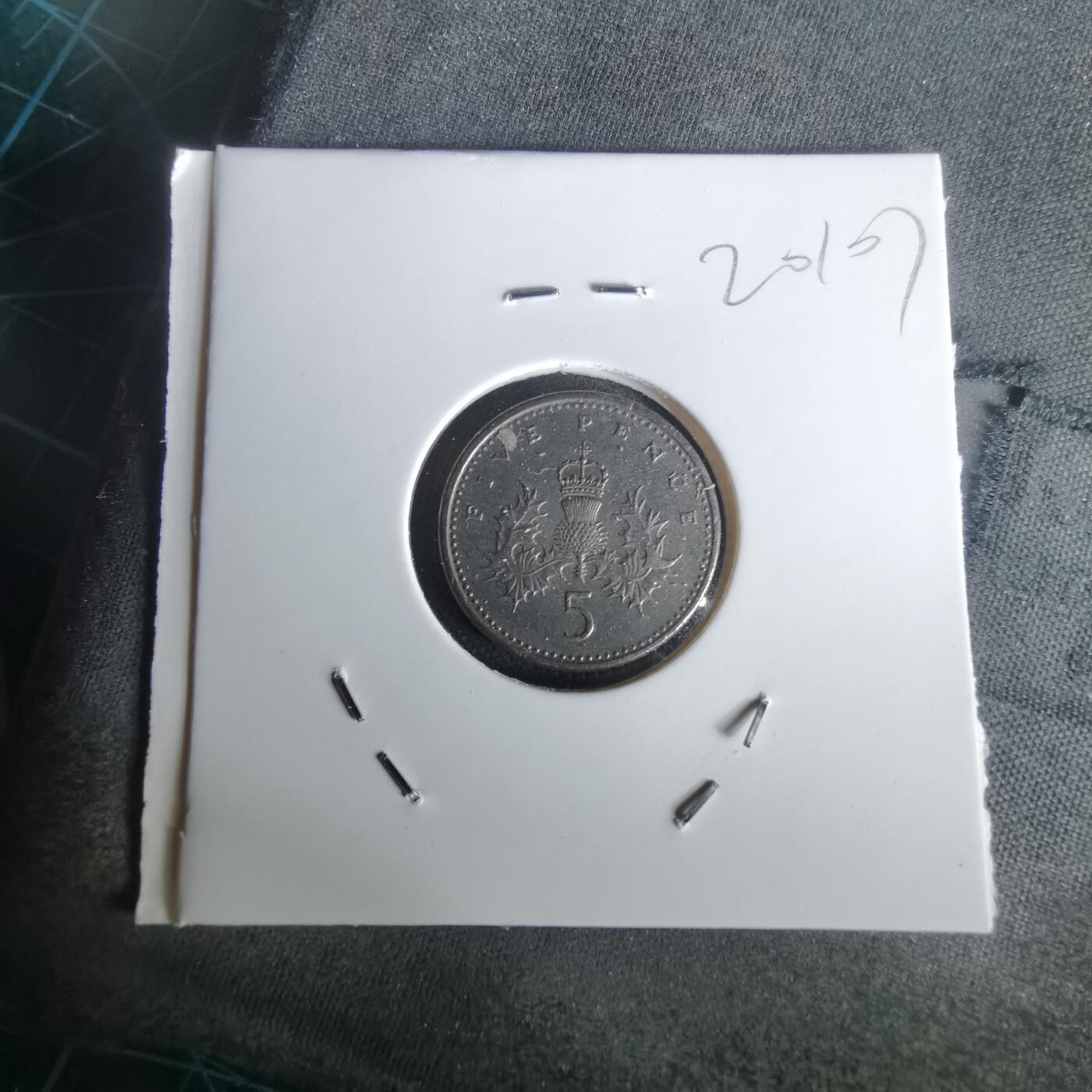 沼泽如烟--第1020场