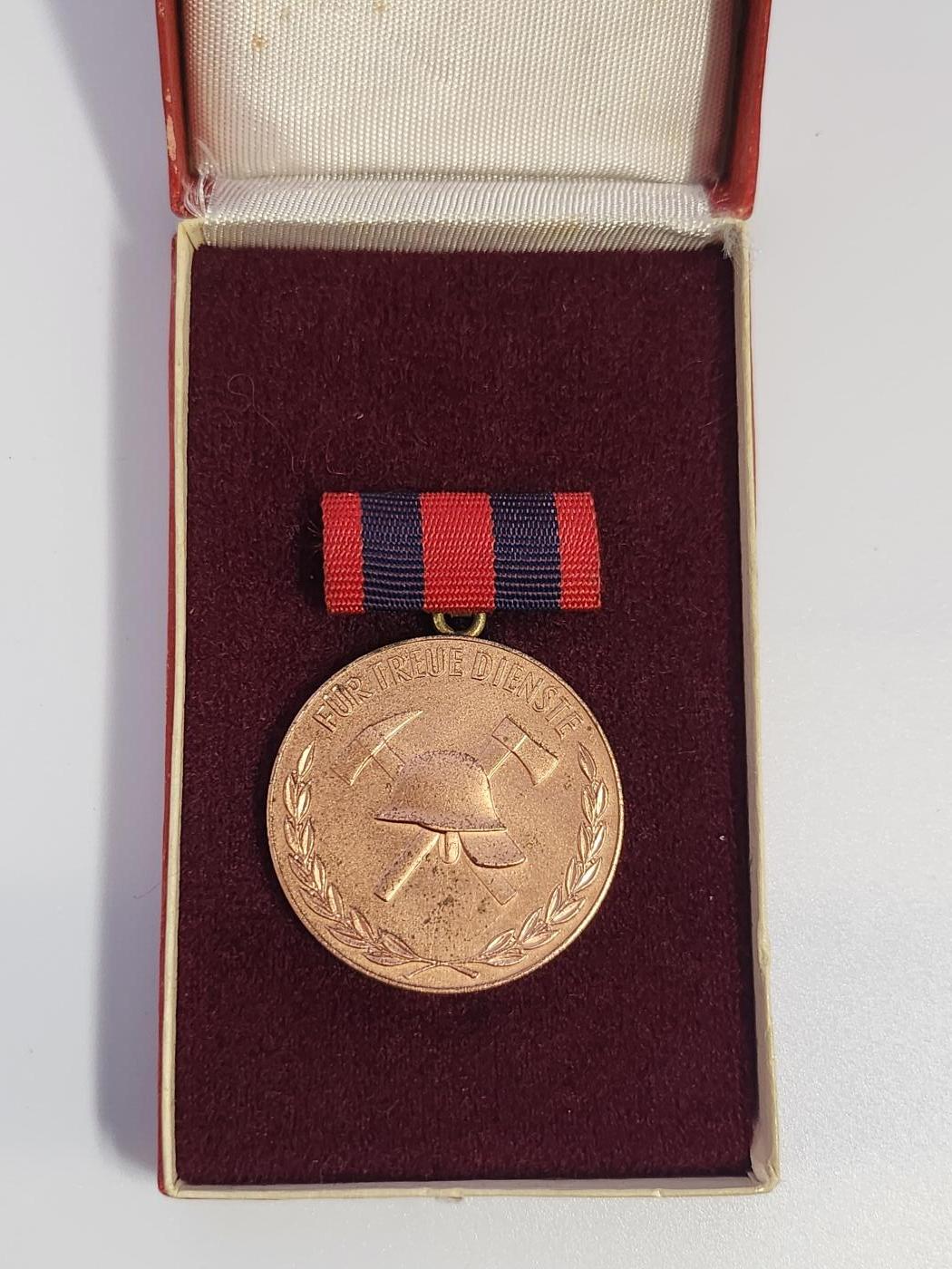 南水社第3次拍卖 春季专场