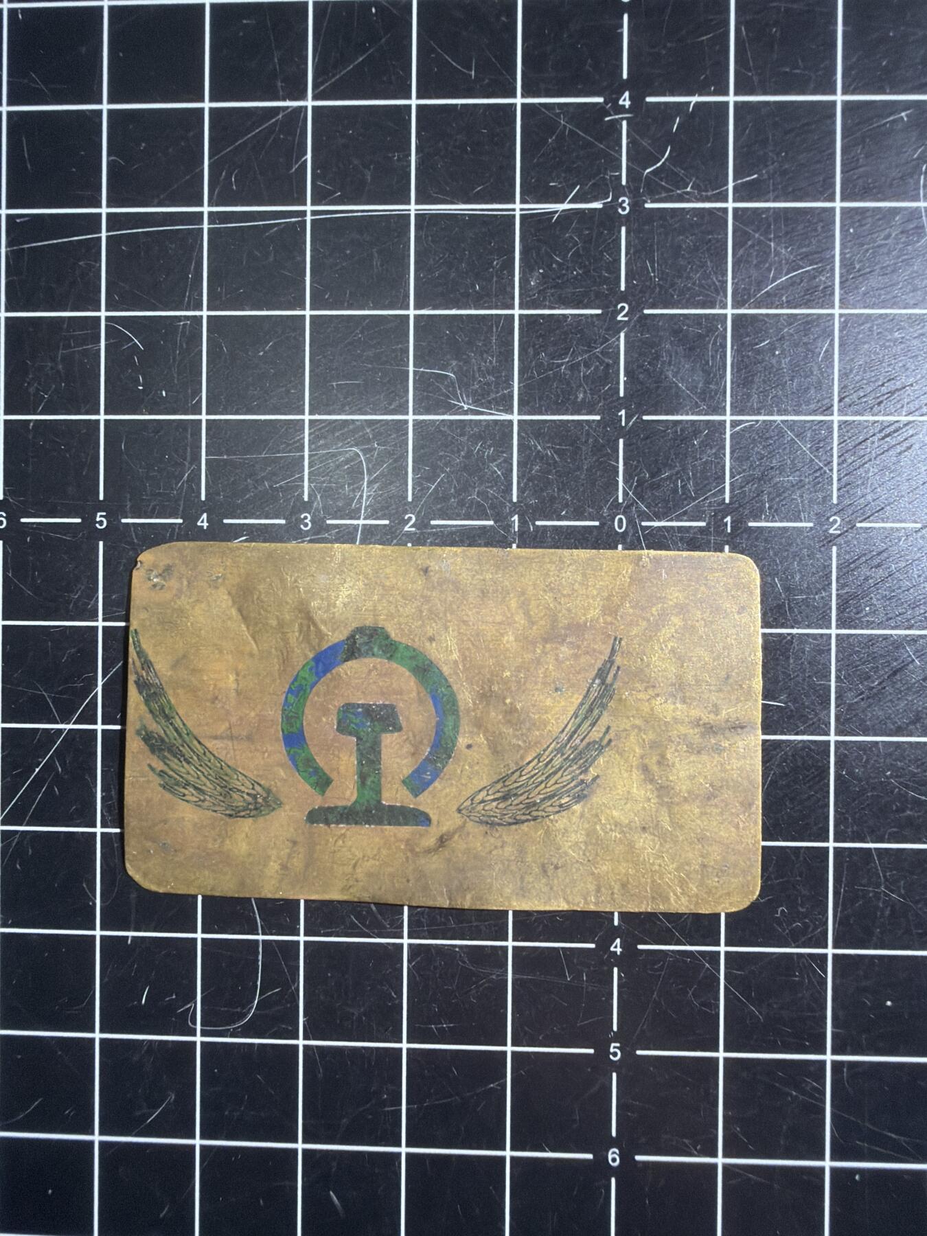 古冰库章牌勋赏收藏第57次拍卖