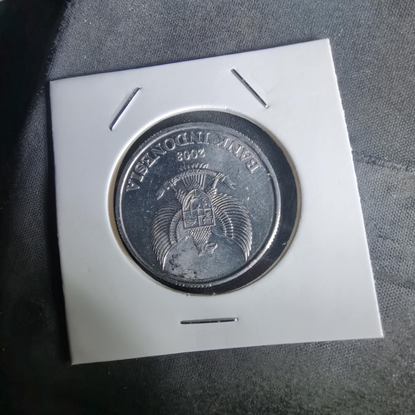 沼泽如烟--第1020场