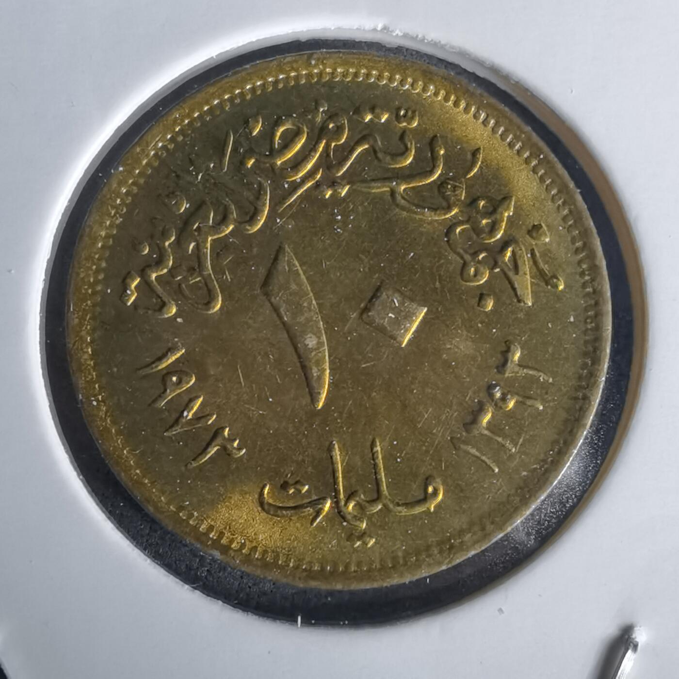 沼泽如烟--第1020场