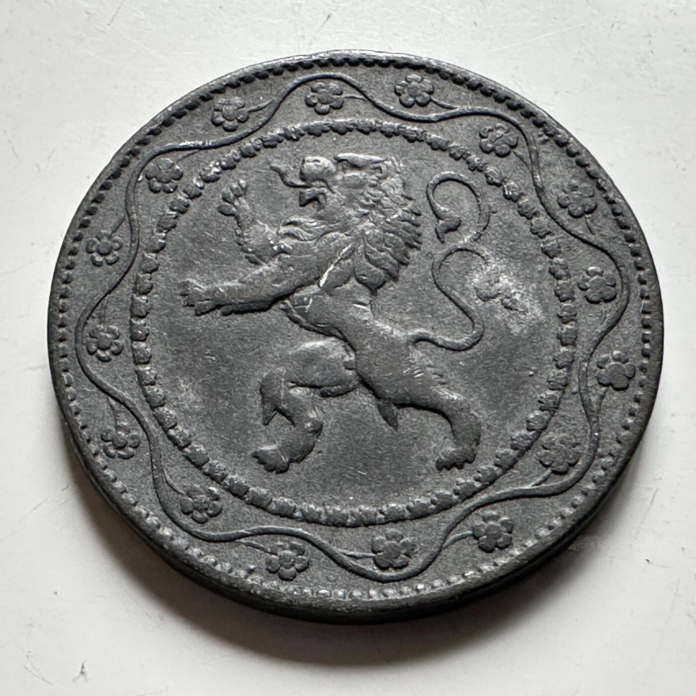 🌹外币初藏🌹🐯2026年第28场   每周二四六晚8️⃣点 接代拍