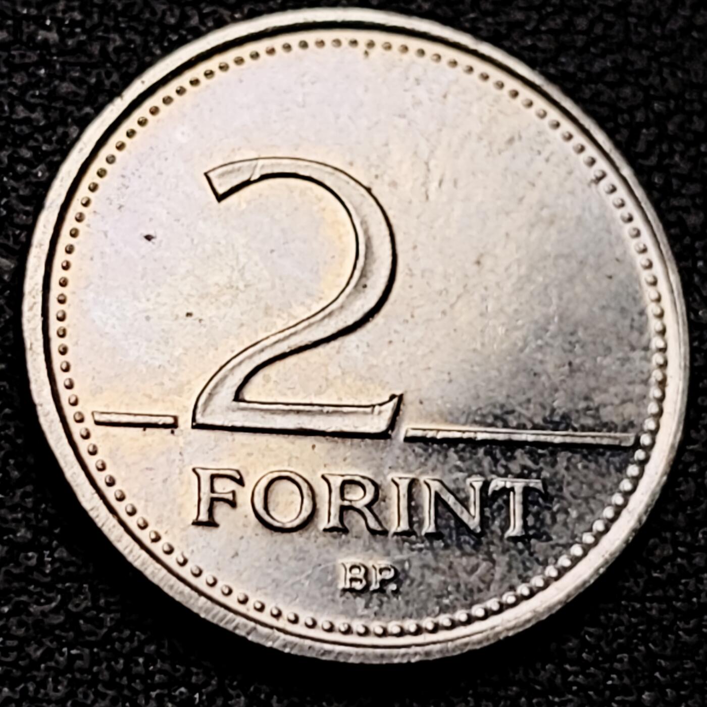 泉币菌-第209场-拍品多 请提前出价 。