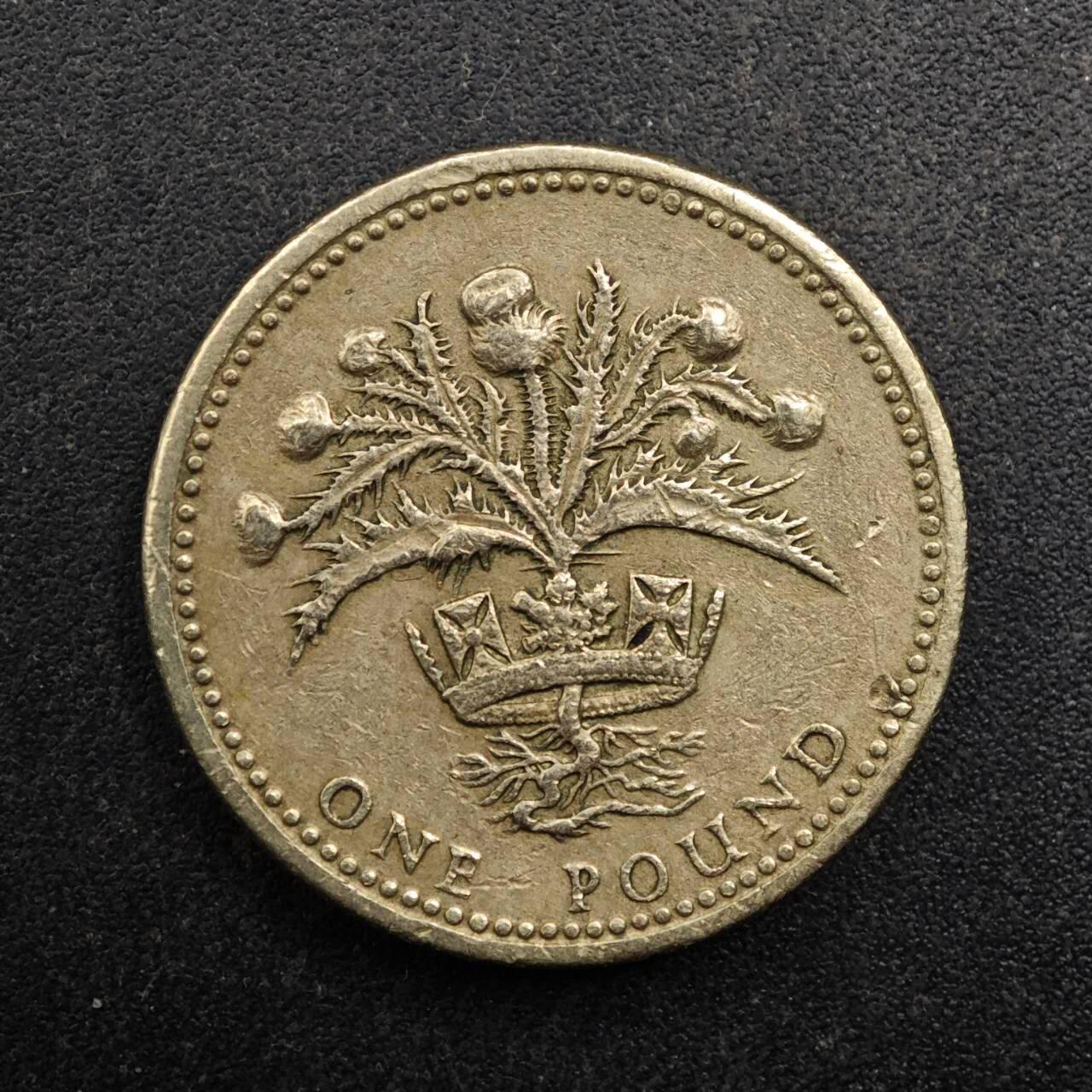 【淘币小摊】实时拍第八百八十拍   散币场    每周一统一发货