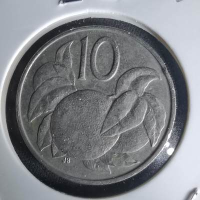 沼泽如烟--第1020场 - 库克1972年十分