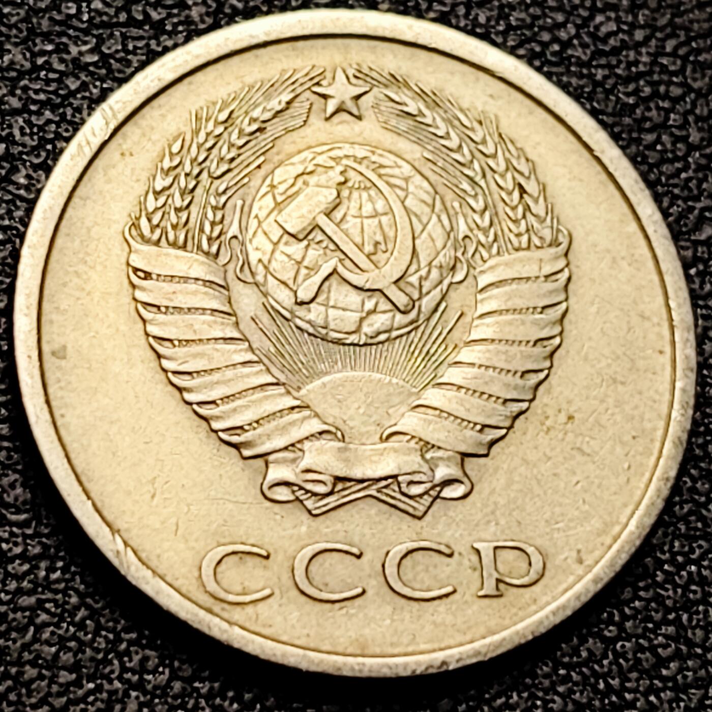 泉币菌-第209场-拍品多 请提前出价 。