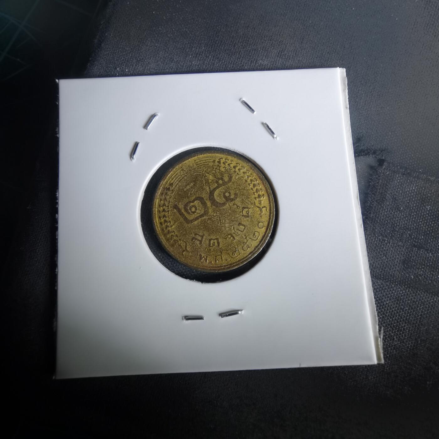 沼泽如烟--第1020场 泰国