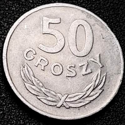 泉币菌-第209场-拍品多 请提前出价 - 。