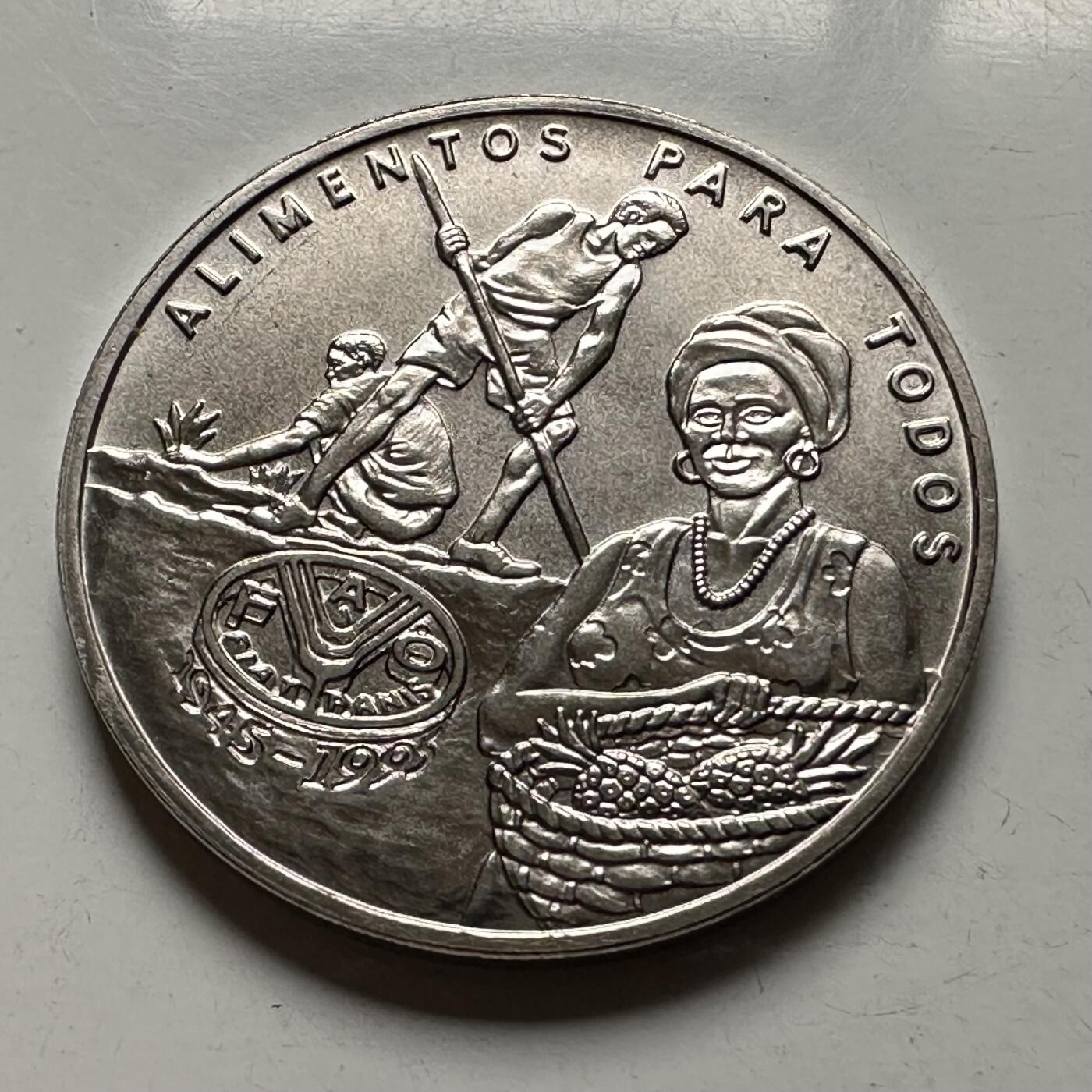 🌹外币初藏🌹🐯2026年第28场   每周二四六晚8️⃣点 接代拍