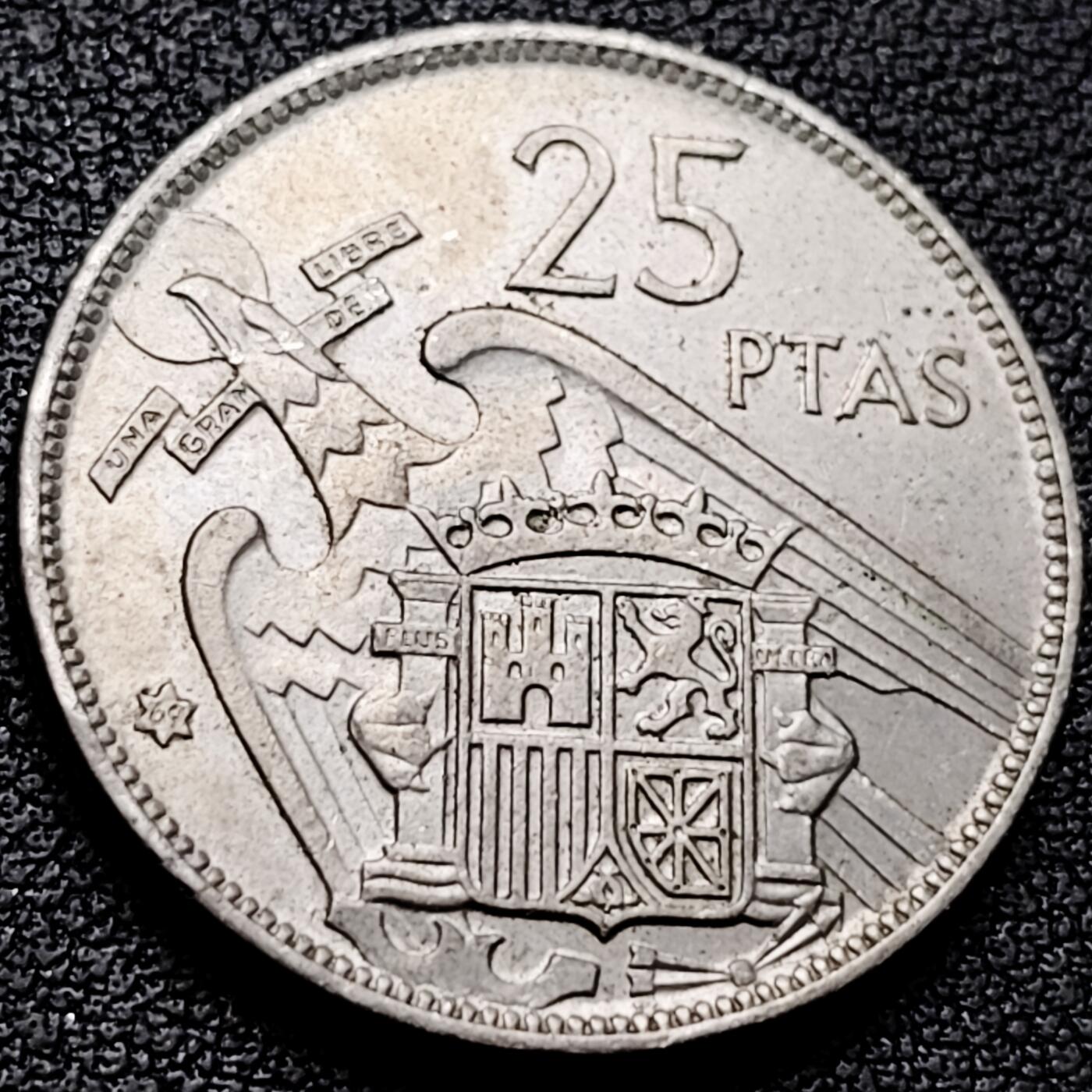 泉币菌-第209场-拍品多 请提前出价 。