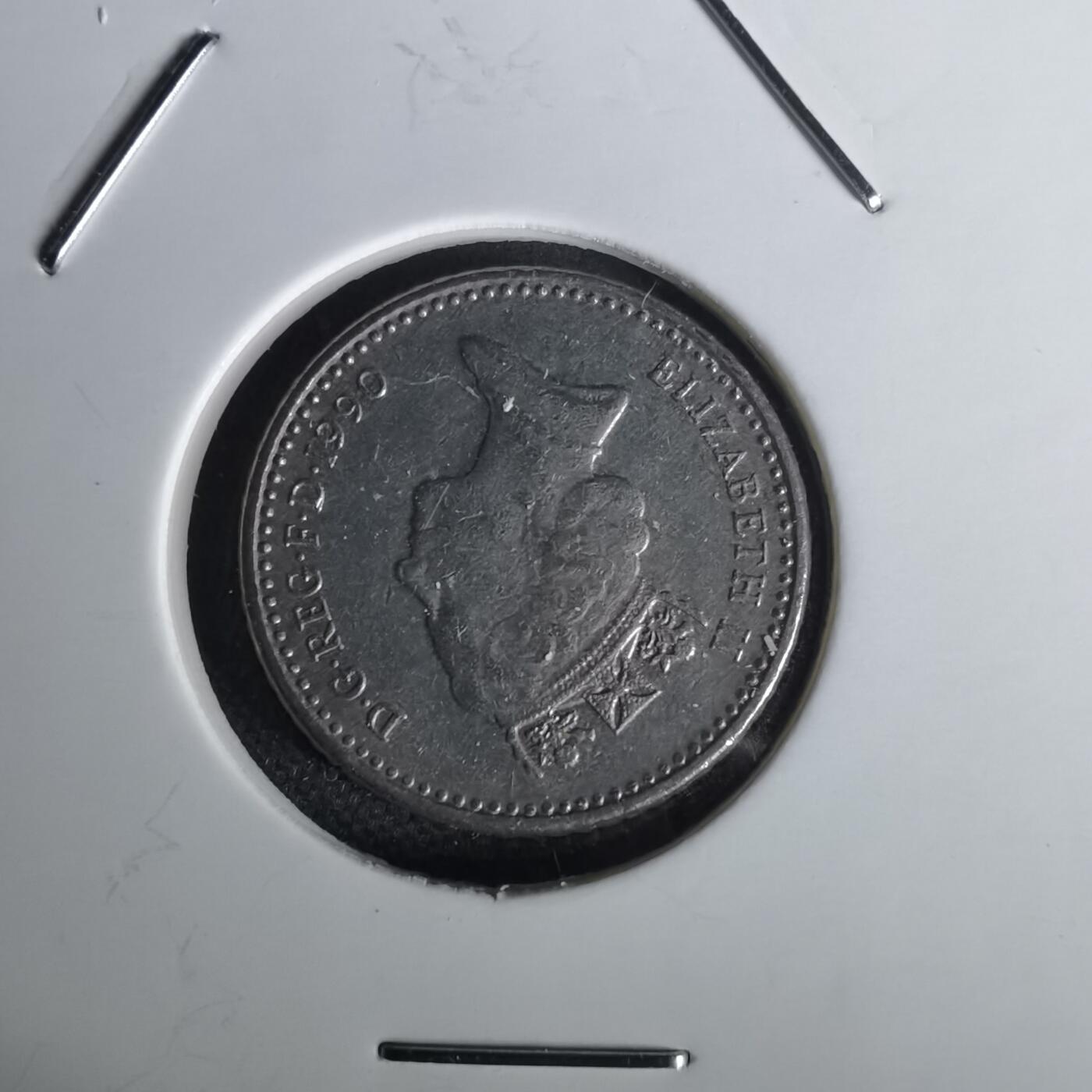 沼泽如烟--第1020场