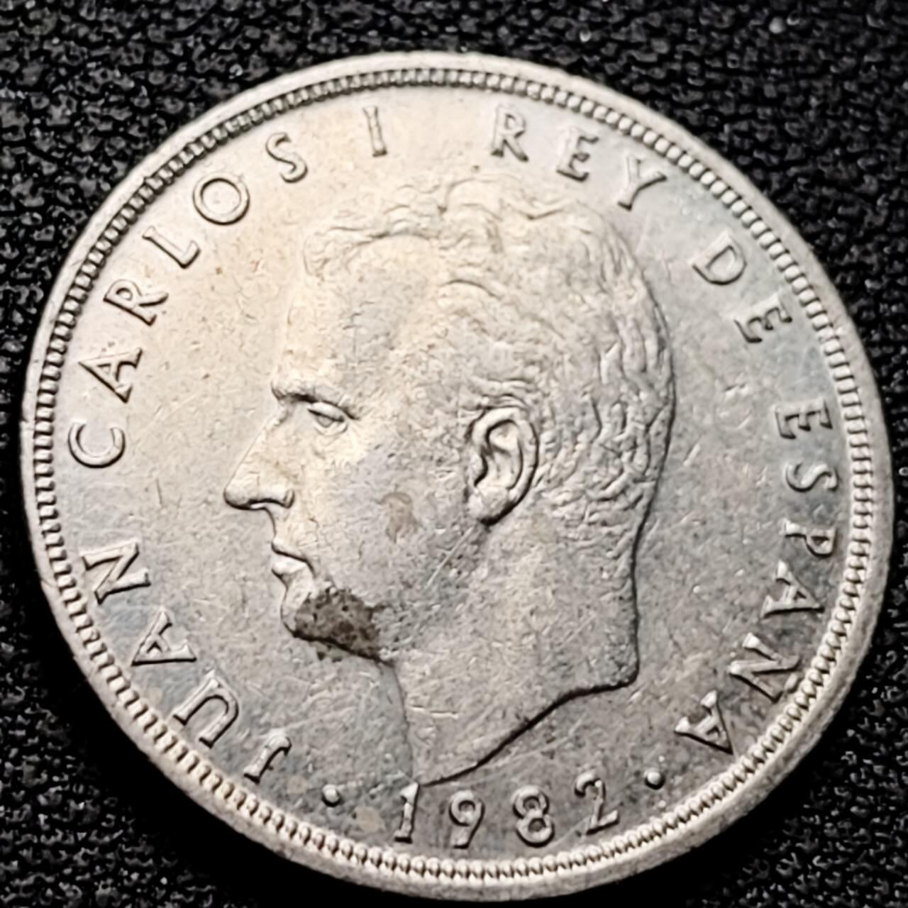 泉币菌-第208场-拍品多 请提前出价