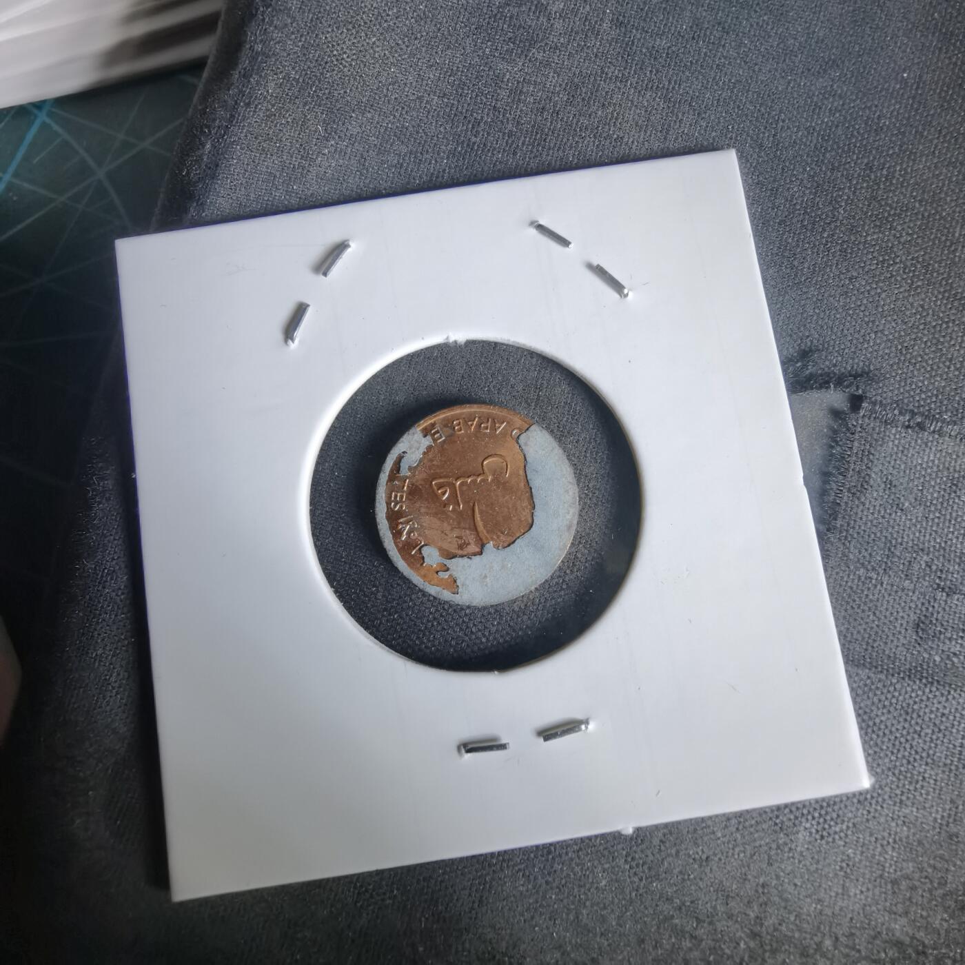 沼泽如烟--第1020场 阿联酋