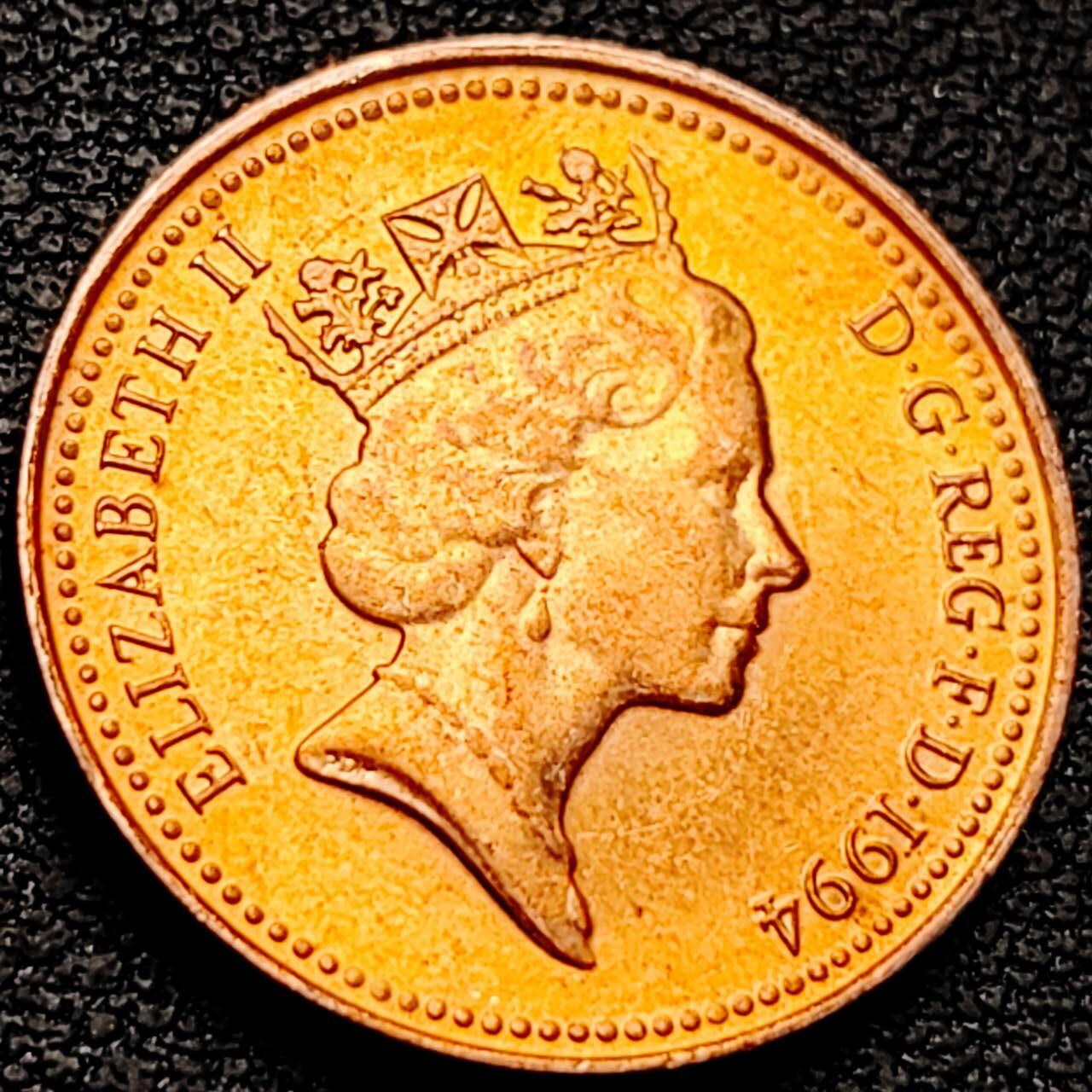 泉币菌-第208场-拍品多 请提前出价