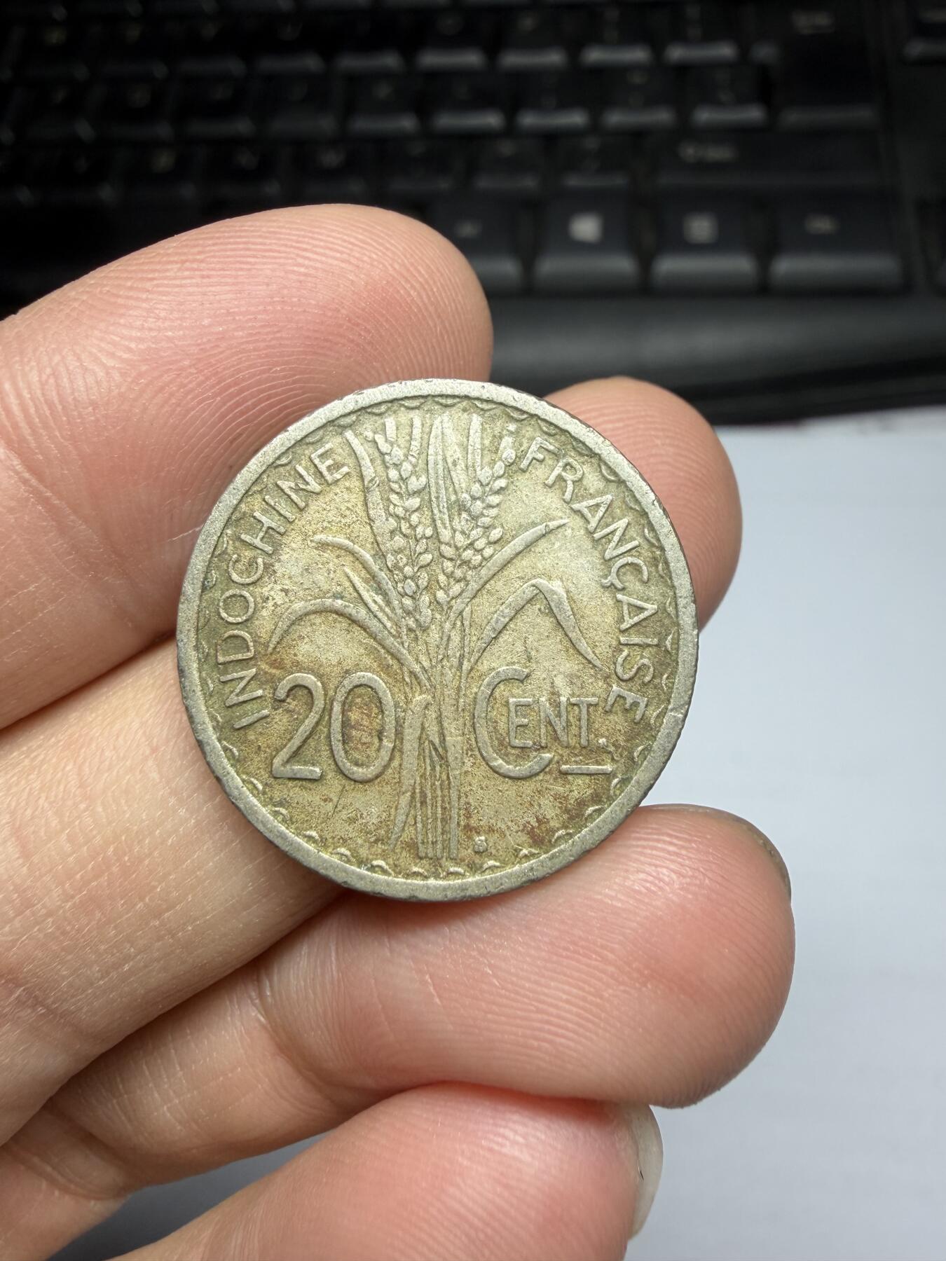 2026年集古藏今外币拍卖第三期-第3场—（总第313拍），可以寄存60天，满160元包邮。