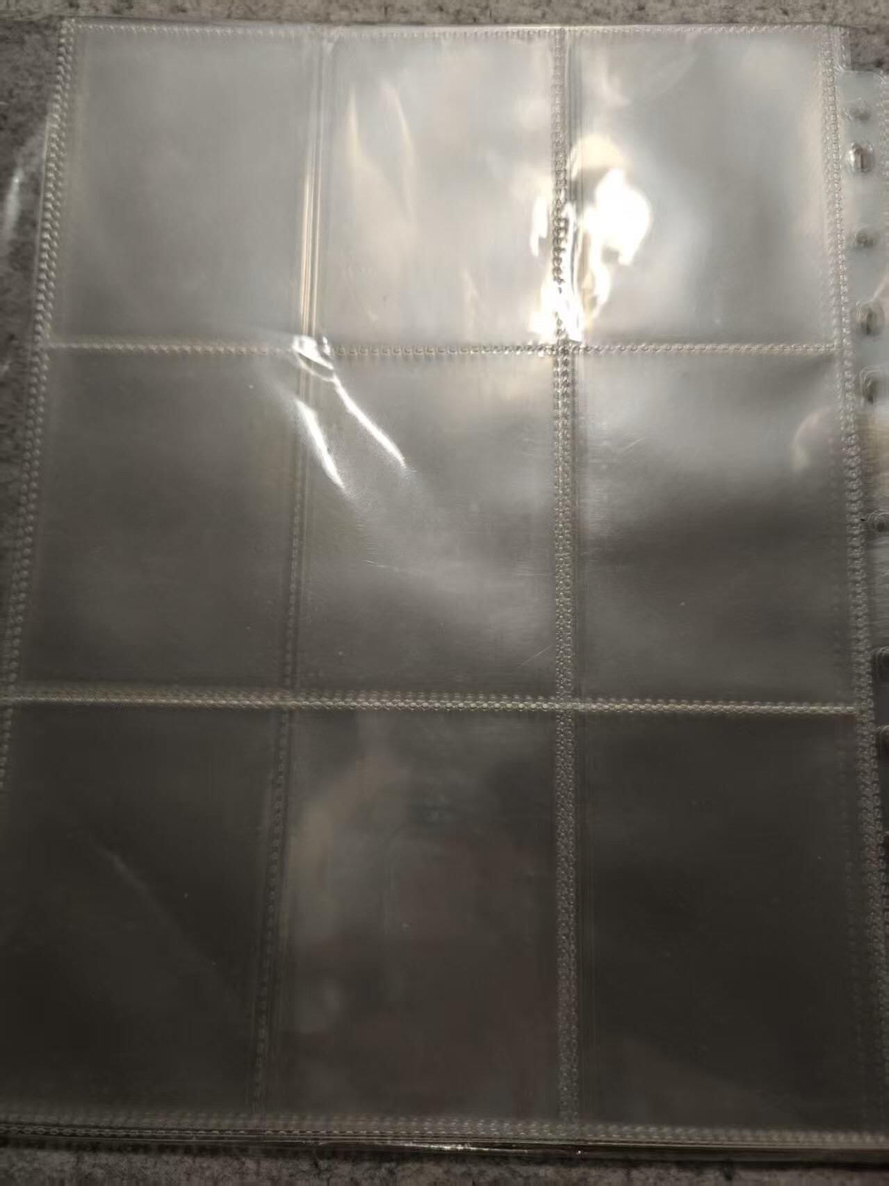 满赠PR！！龙虎卡牌-七八场（满200元包邮，无佣金，每周六结拍，欢迎送拍）