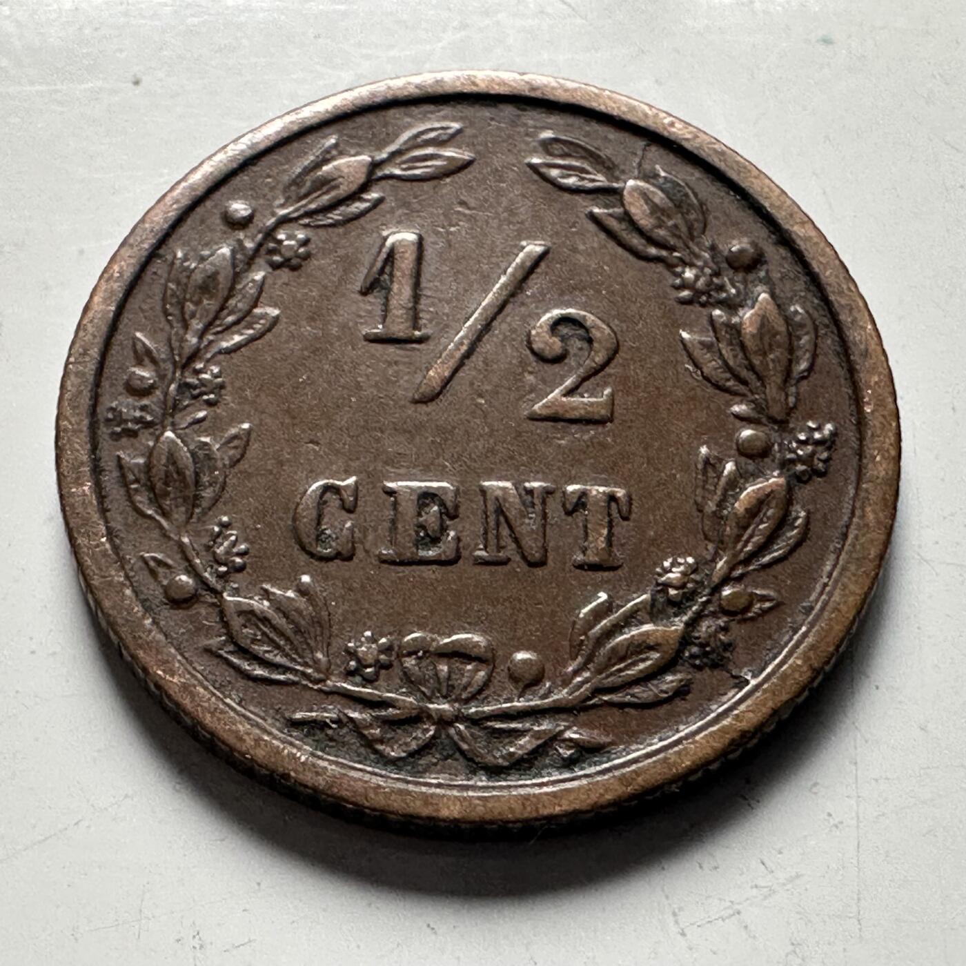 🌹外币初藏🌹🐯2026年第28场   每周二四六晚8️⃣点 接代拍