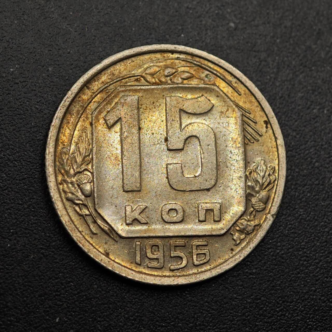 【淘币小摊】实时拍第八百八十拍   散币场    每周一统一发货