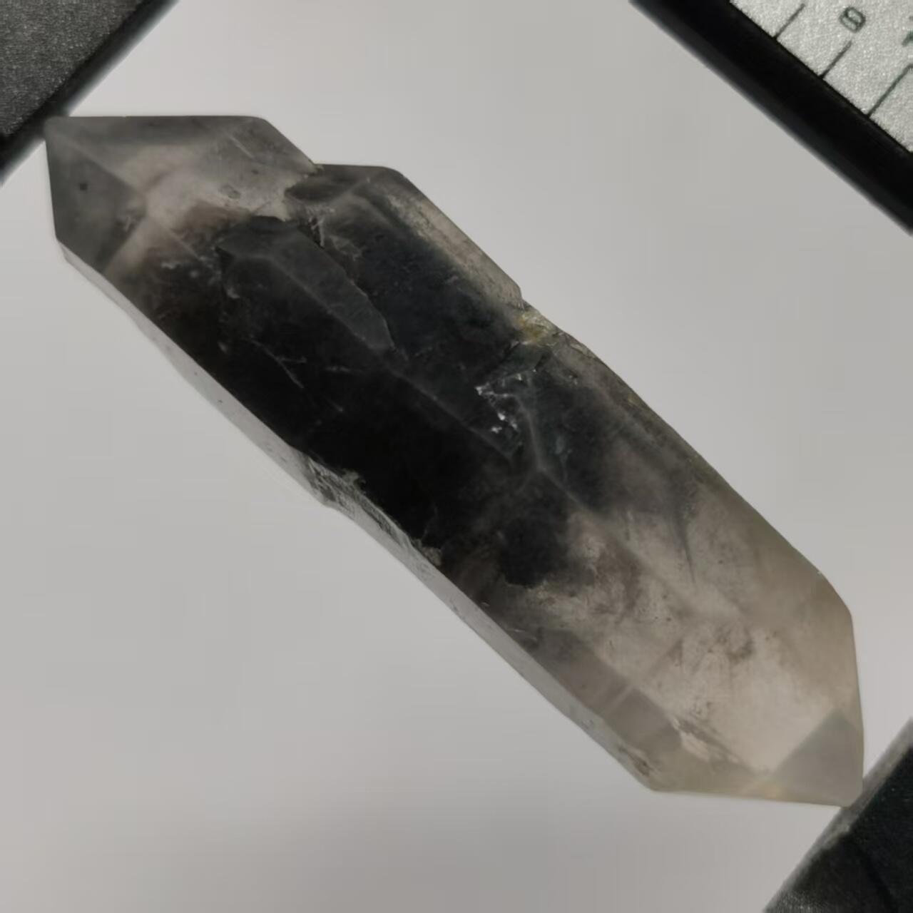 七河·世界币章水晶矿标化石杂件小拍（总第42期）（周一结标）