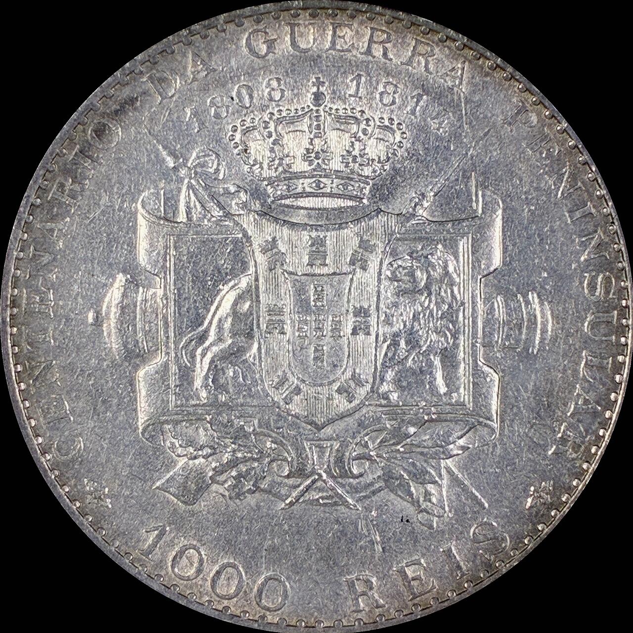 【雨安】【直播拍卖】【第0127期-裸币套币】2026-03-13 周五 19:30 (金价1140, 银价21.50)