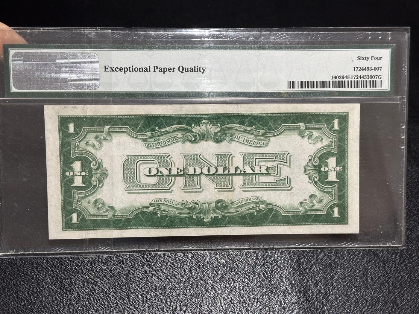 《外钞收藏家》第六百一十七期（精选场）（长期征集拍品、欢迎藏友们联系合作）