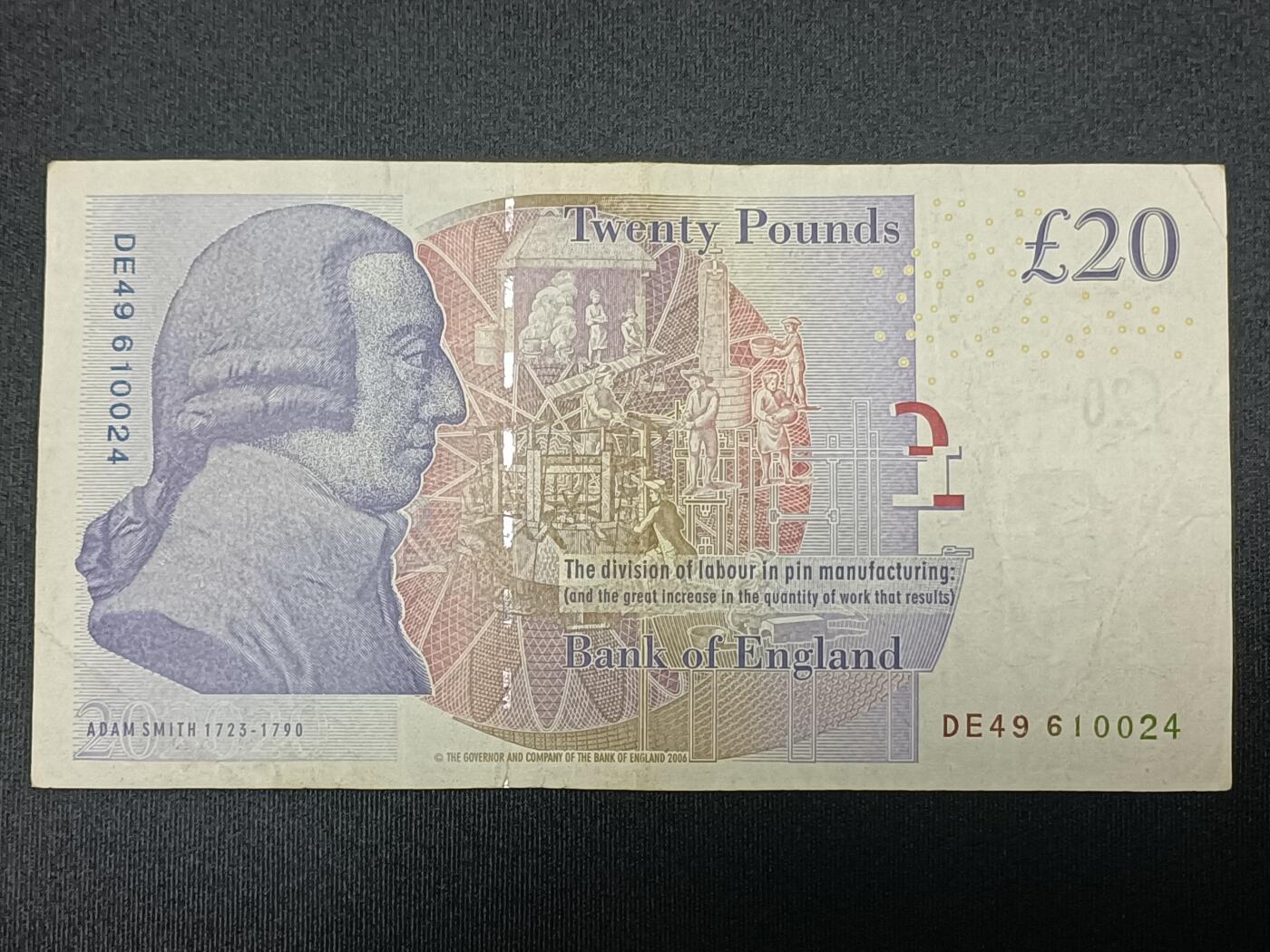 【游宝拍卖】丙午马年第10期