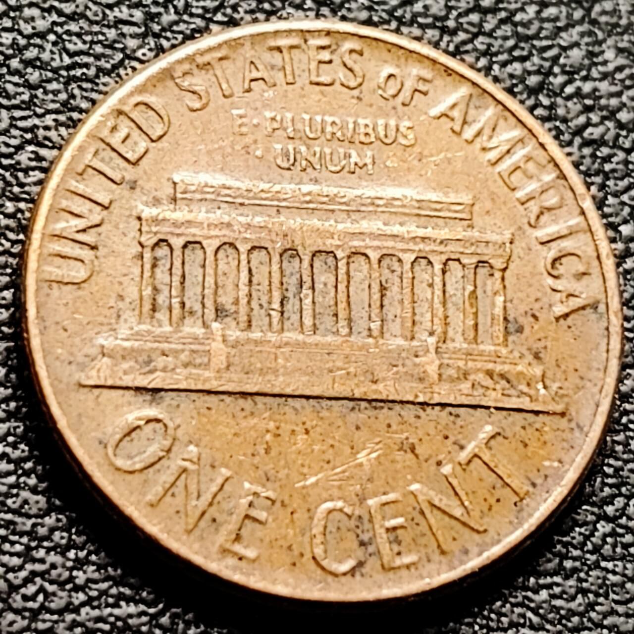 泉币菌-第208场-拍品多 请提前出价