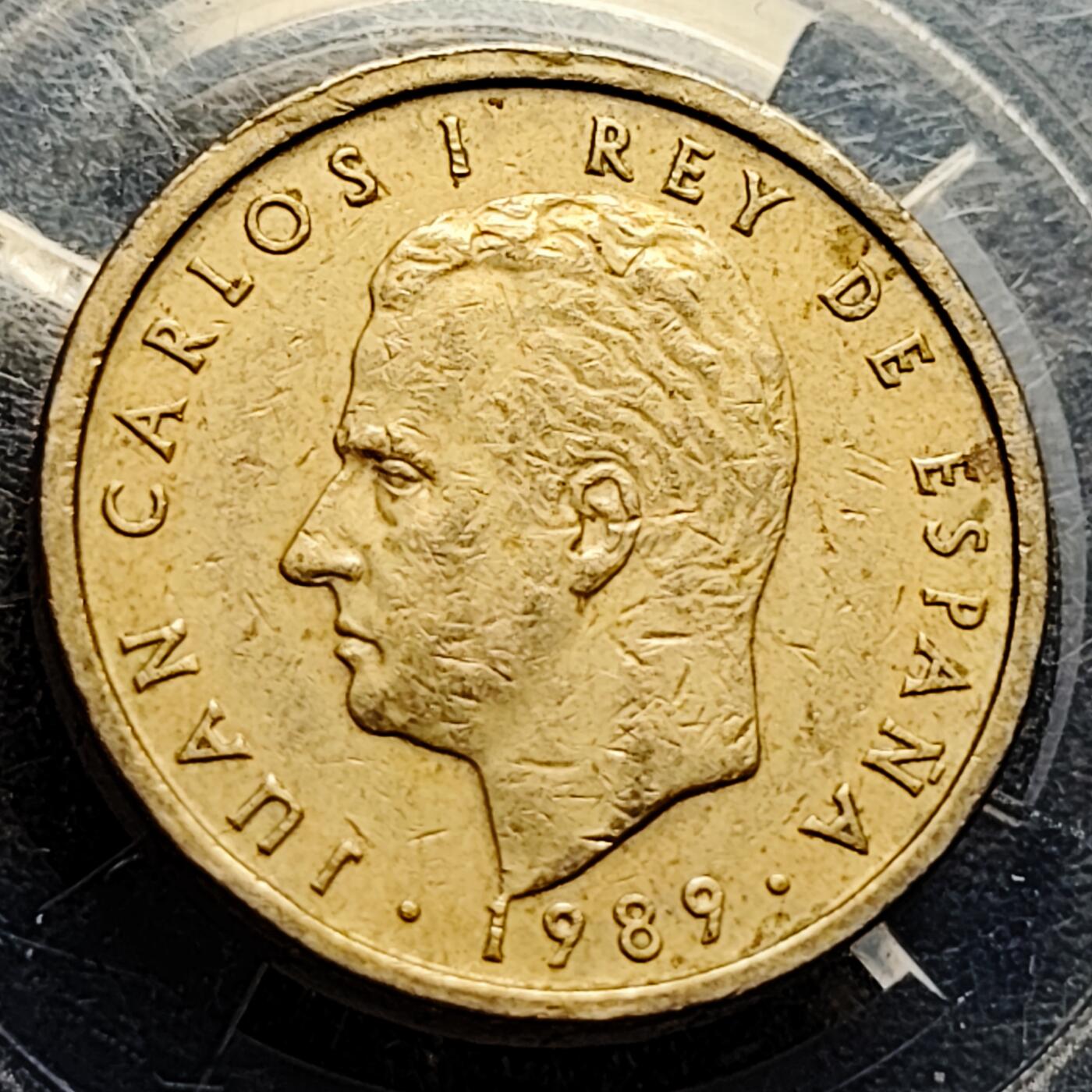 泉币菌-第208场-拍品多 请提前出价