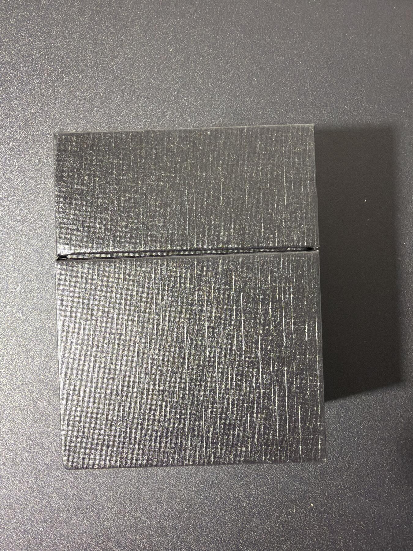 NO.27 好又多金牌大场，每周一站式配齐，方便凑单！（周6晚9点截拍，卖家送拍0抽成！） 【套卡】百相豪侠录 国风水浒 36张天罡+25张人物解锁+5张档位独享 半粗