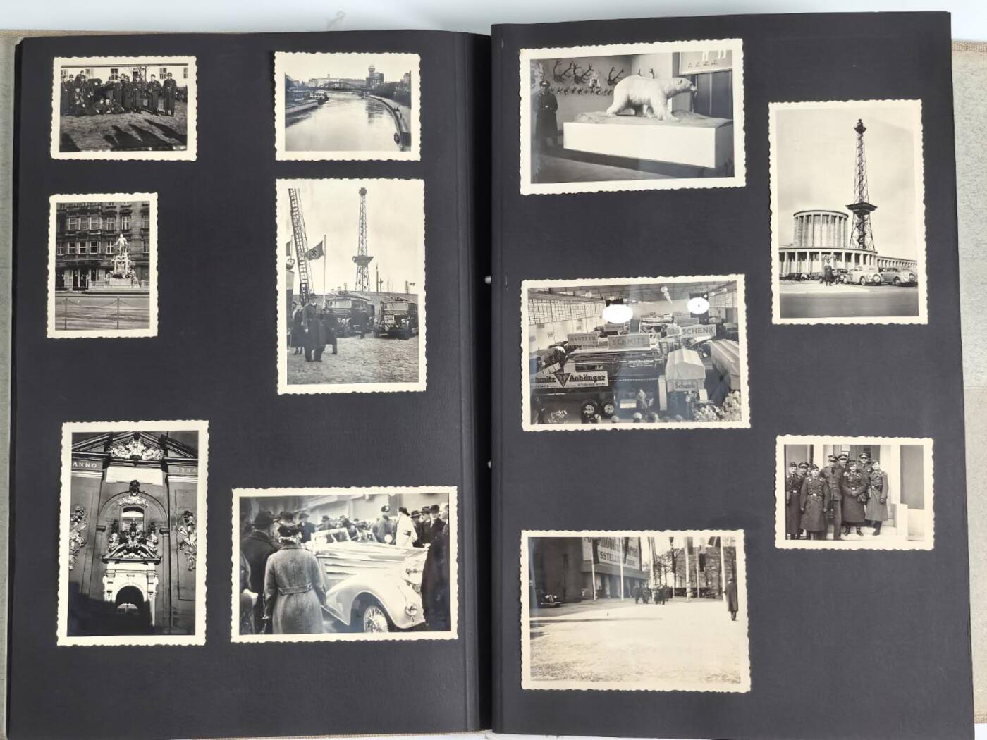 小驴勋章奖章收藏3月14日周六晚六点拍卖（珍爱和平，收藏战争，铭记历史，勿忘国耻，忠党爱国。有偿代拍，送拍规则在简介最后，参拍须阅读规则后再参拍，关系到运费包装发货时效真假辨别等关键信息，拍卖时不再发原图，看大图店主微信码在拍卖店铺介绍里）