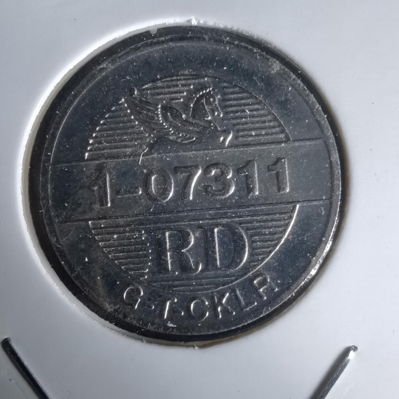 沼泽如烟--第1020场 不认识