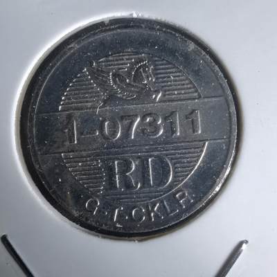 沼泽如烟--第1020场 - 不认识