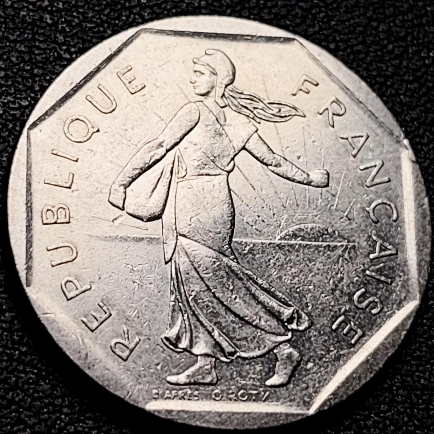 泉币菌-第208场-拍品多 请提前出价