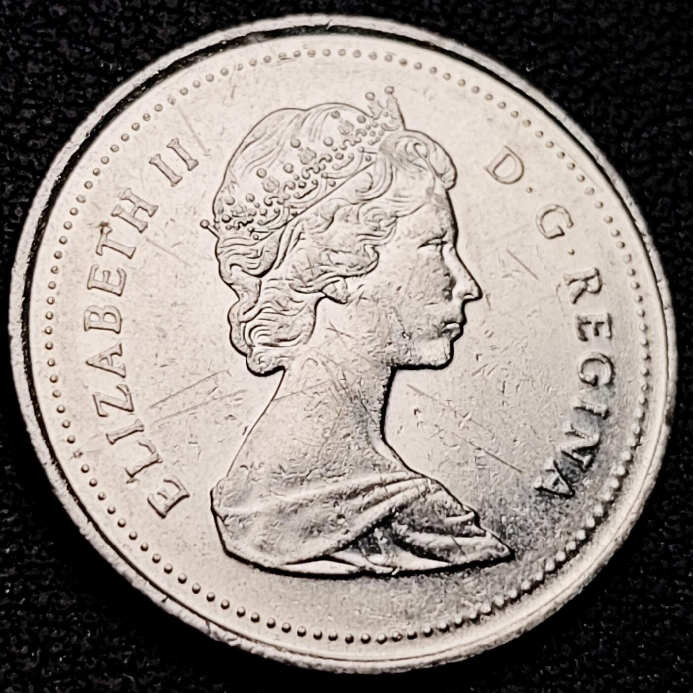 泉币菌-第209场-拍品多 请提前出价 。