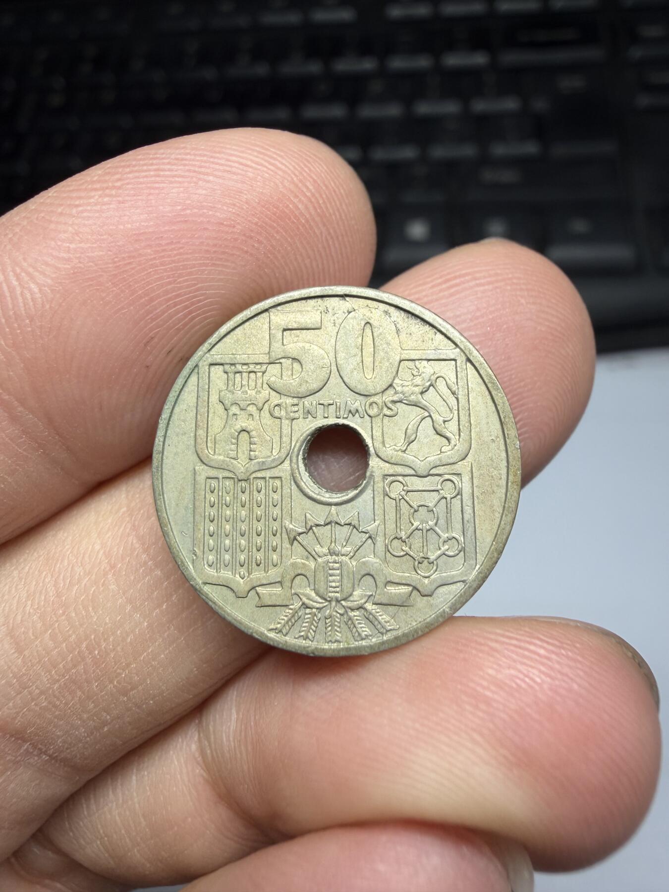 2026年集古藏今外币拍卖第三期-第3场—（总第313拍），可以寄存60天，满160元包邮。