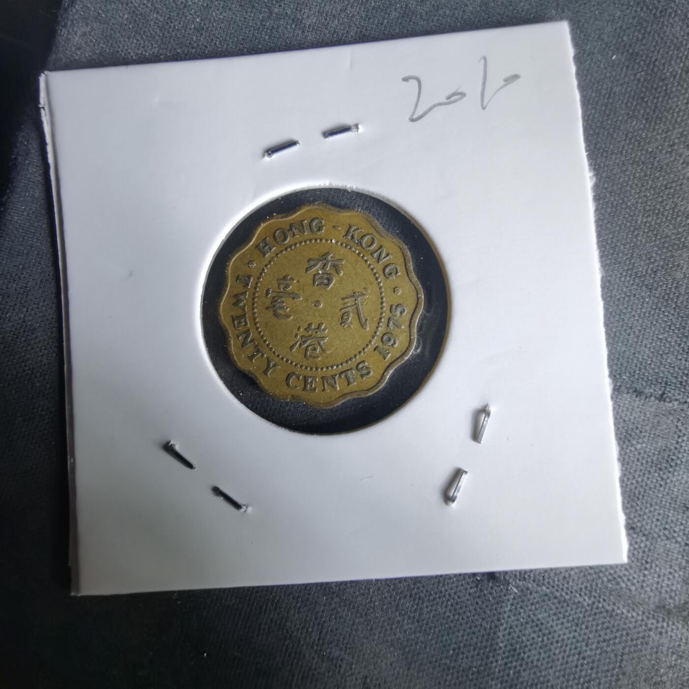 沼泽如烟--第1020场