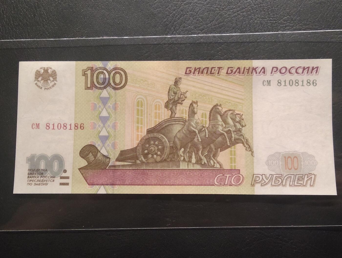 2026三月第二期，总219期