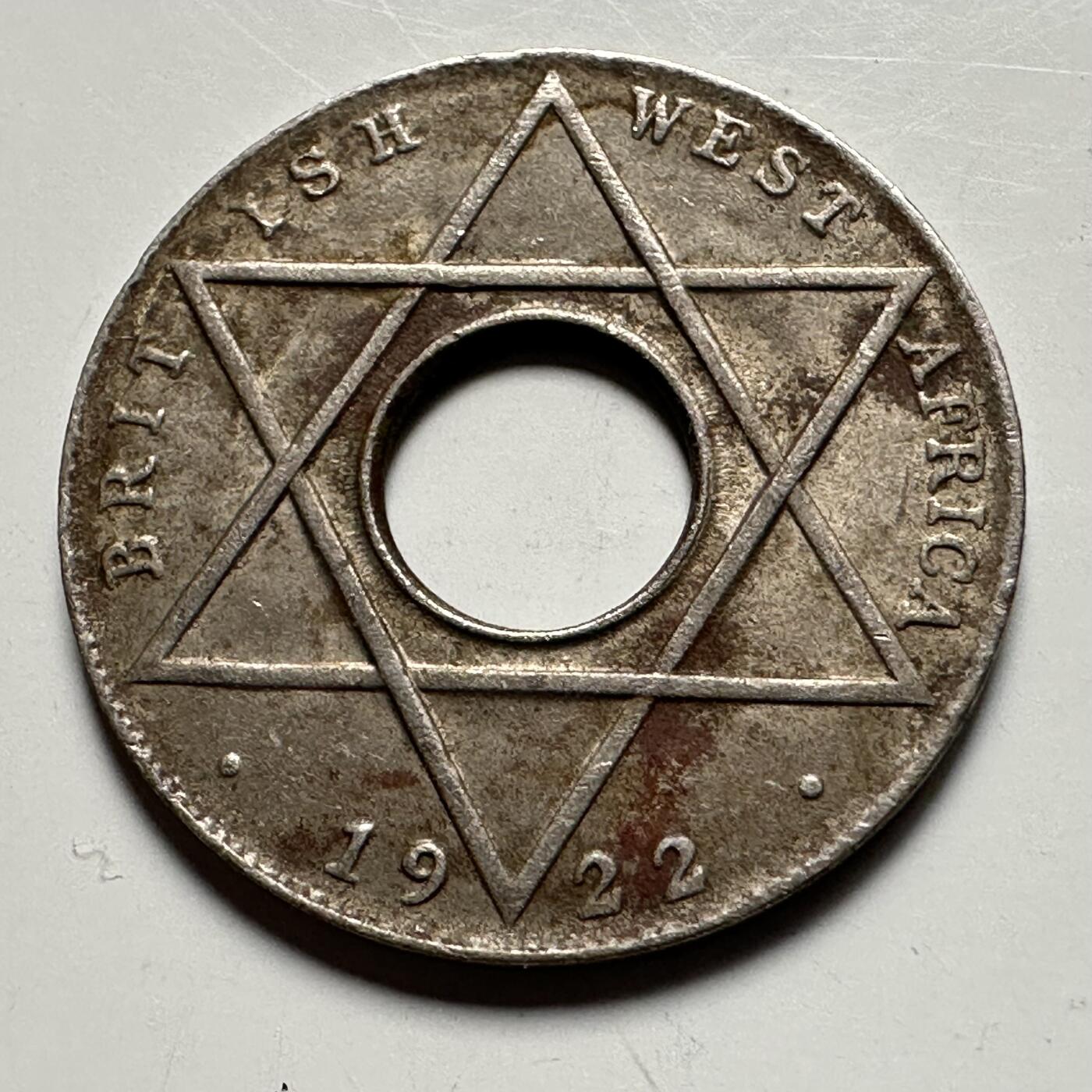 🌹外币初藏🌹🐯2026年第28场   每周二四六晚8️⃣点 接代拍