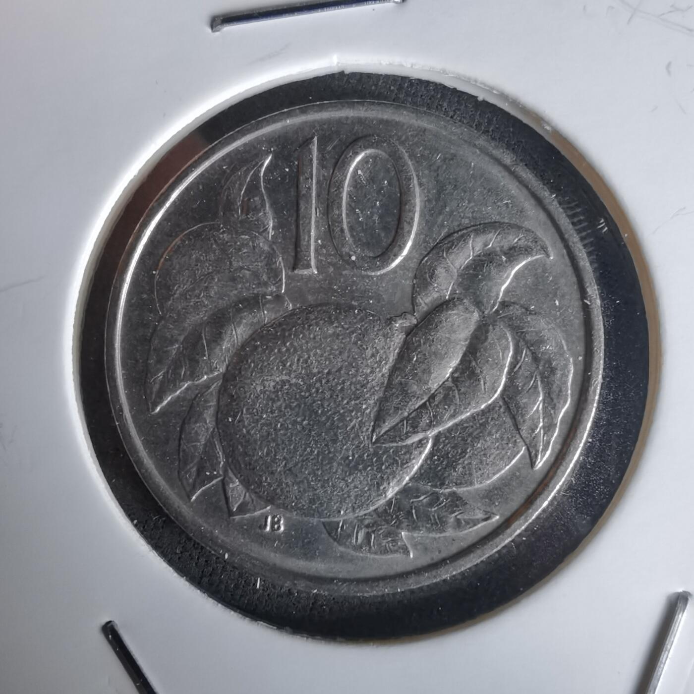 沼泽如烟--第1020场 库克1992年十分