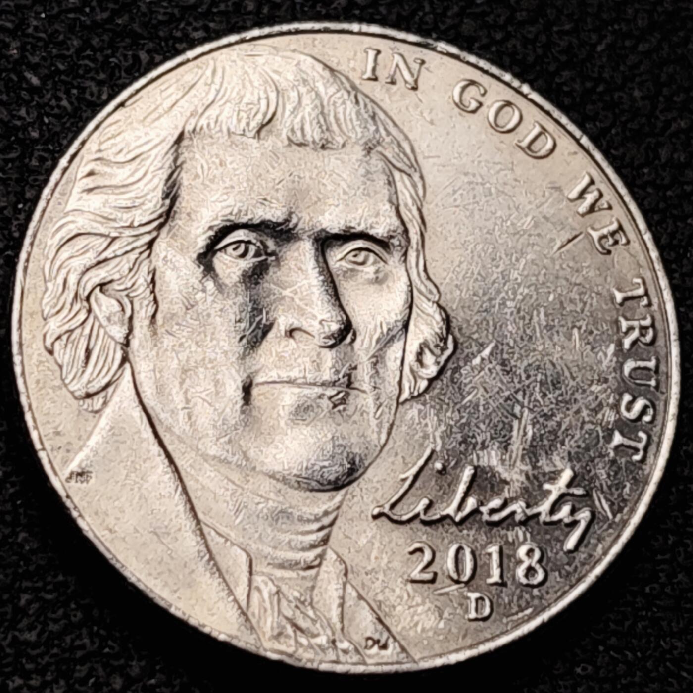 泉币菌-第209场-拍品多 请提前出价 。