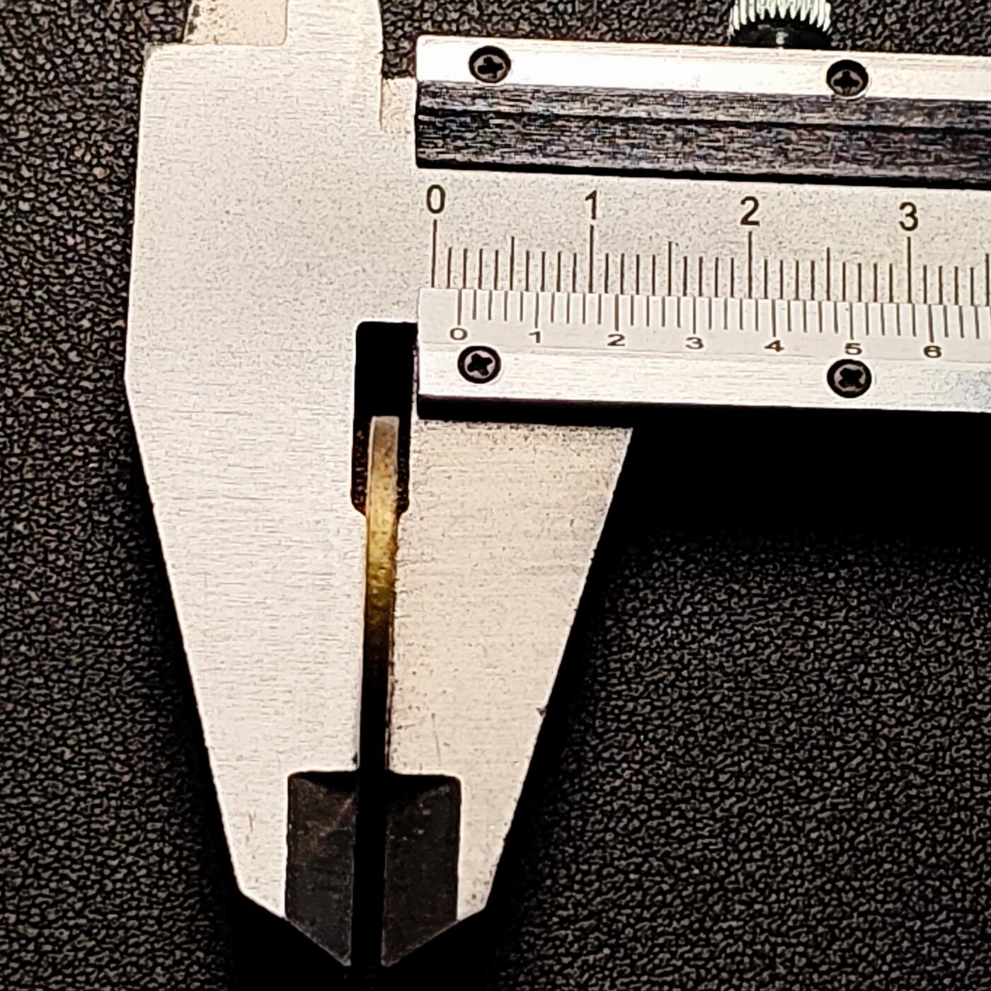 泉币菌-第208场-拍品多 请提前出价