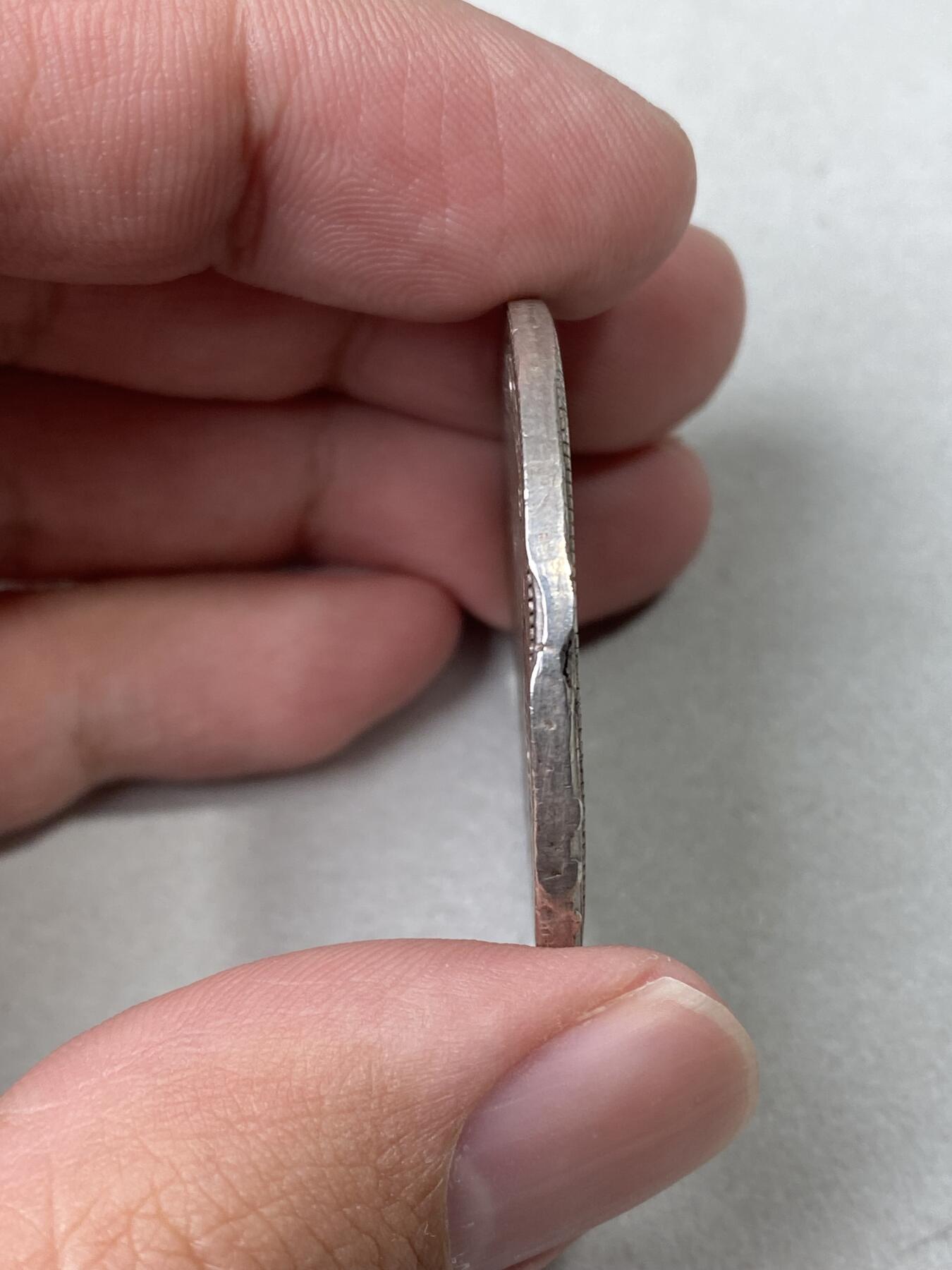 万国钱币拍卖第062期