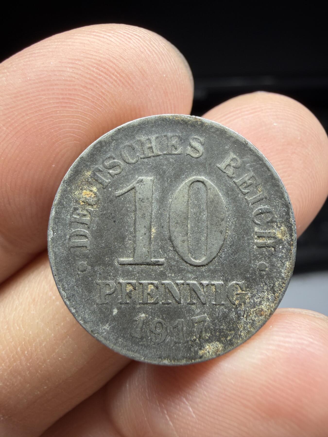 2026年集古藏今外币拍卖第三期-第3场—（总第313拍），可以寄存60天，满160元包邮。