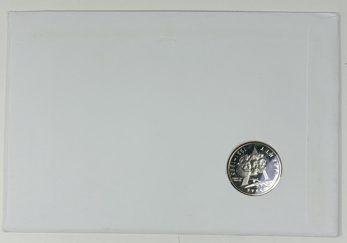 【雨安】【直播拍卖】【第0127期-裸币套币】2026-03-13 周五 19:30 (金价1140, 银价21.50)