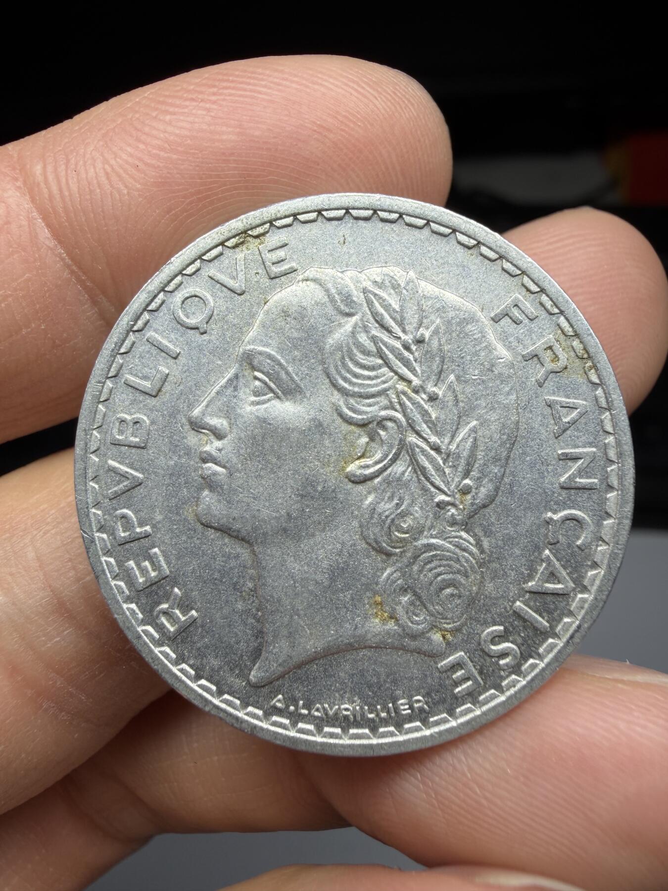 2026年集古藏今外币拍卖第三期-第3场—（总第313拍），可以寄存60天，满160元包邮。